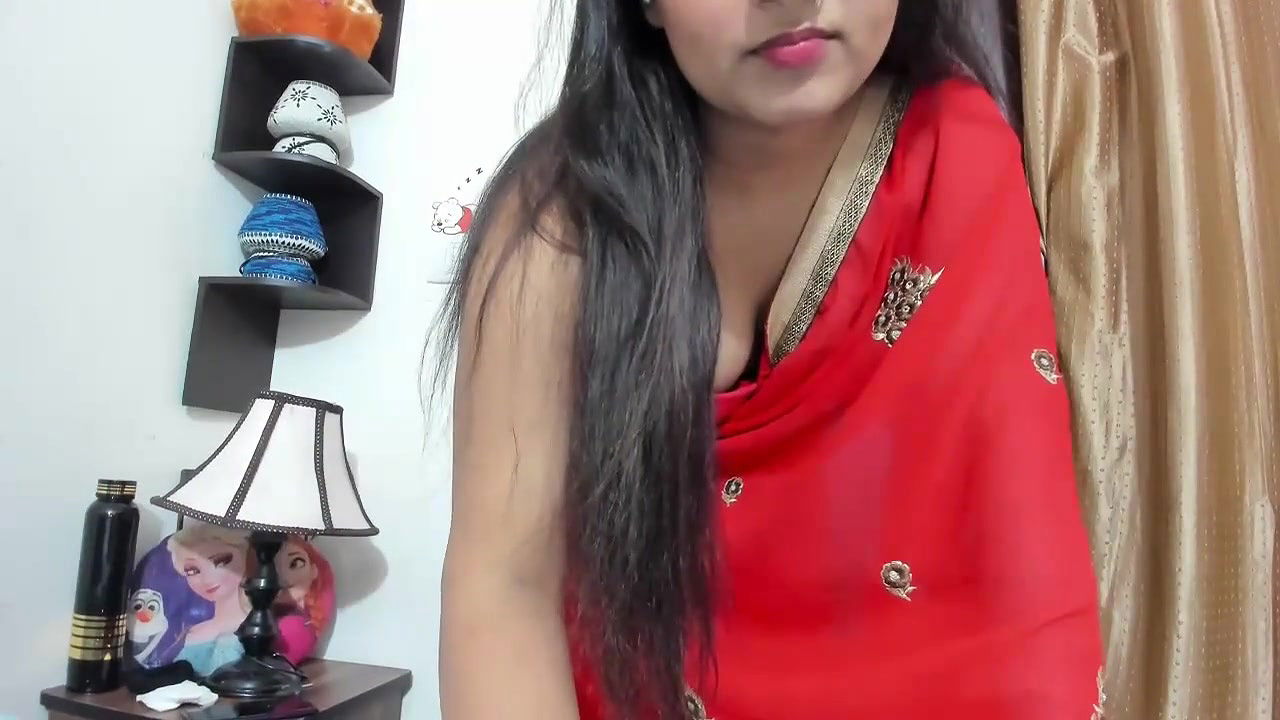 Cpl_06 All collection – 203