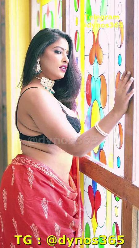 ANJALI GAUD – EP 338 [APP VIDEO]