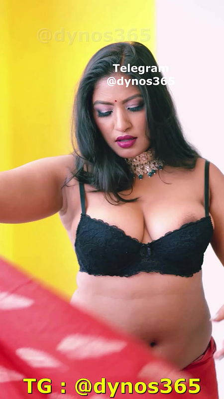 ANJALI GAUD – EP 338 [APP VIDEO]