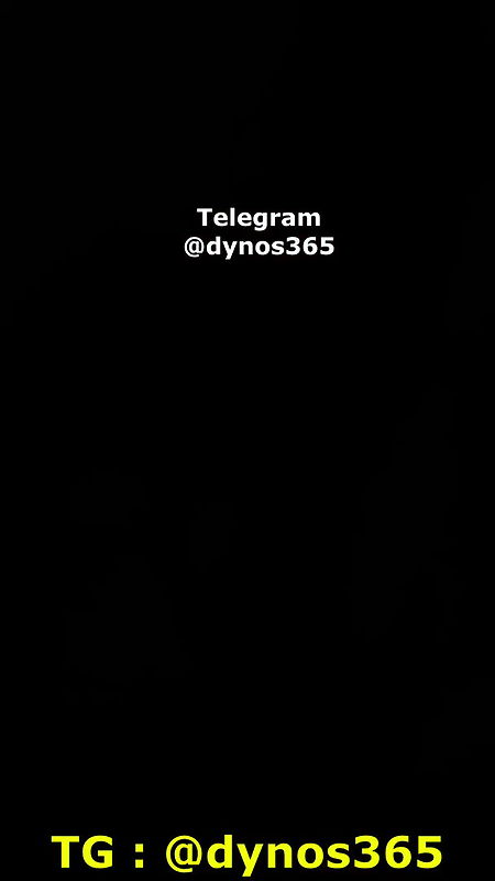 ANGALI GAUD – PINK SAREE