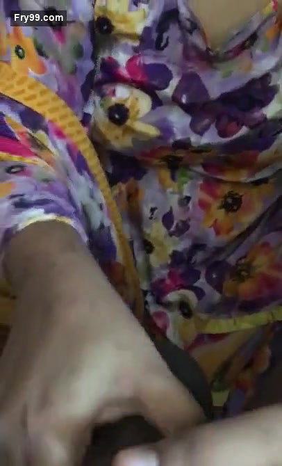 Desi collage girl suck her home teacher dick