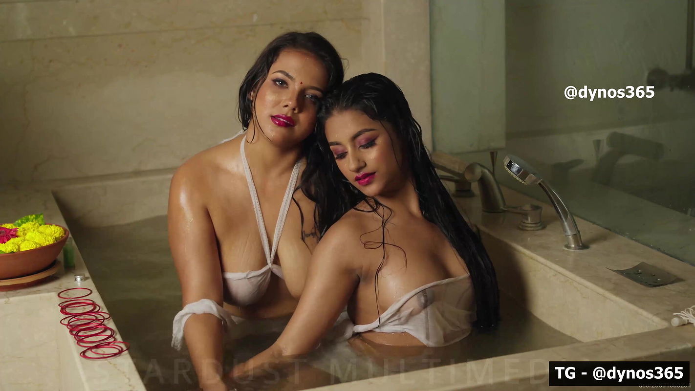 UDITA  ARNA – NEW VIDEO