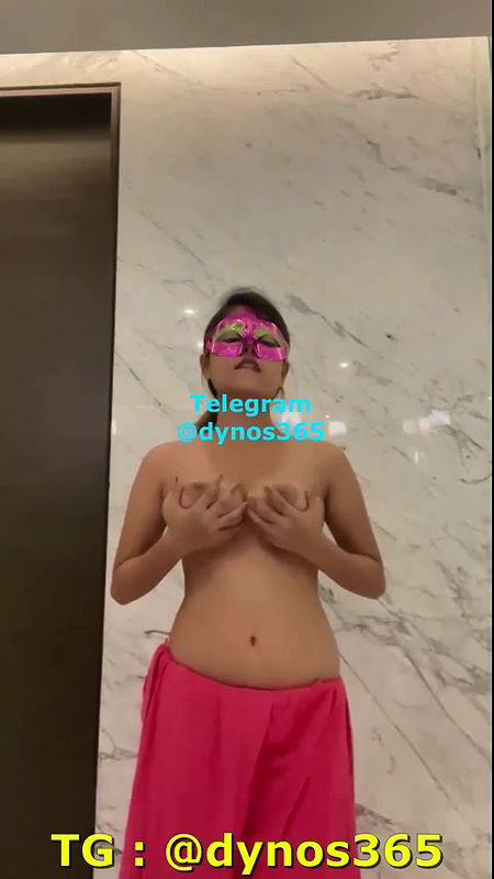 TRISHA  ETERNAL SOUL