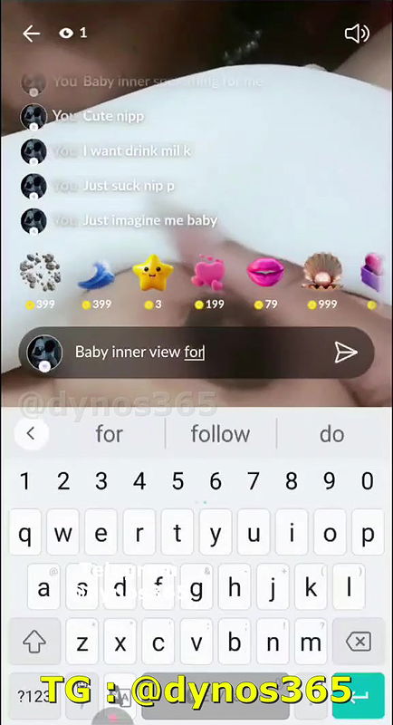 NEHA KUMARI – TANGO Tango show