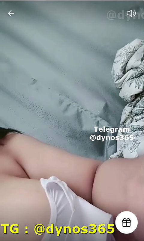 Manya Sharma 121 Tango show