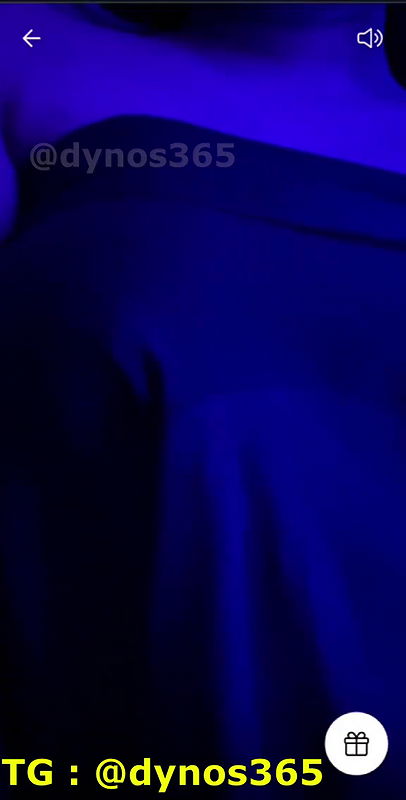 MALLIKA 2 Tango show