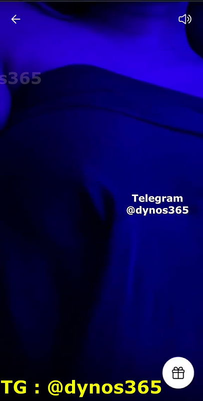 MALLIKA 2 Tango show