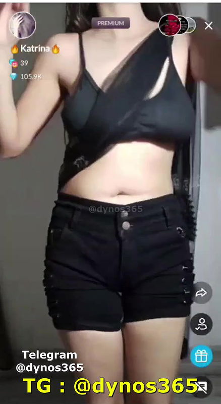 KATRINA – PRIYA MAGGO Tango show