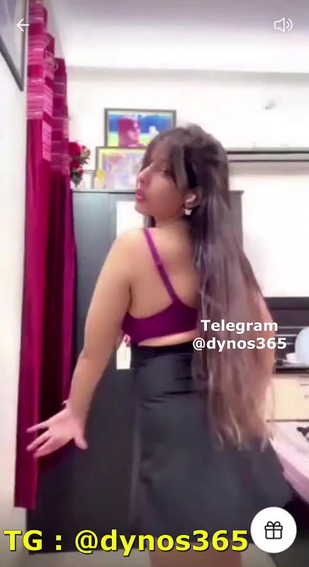 ID+Caption Tango show