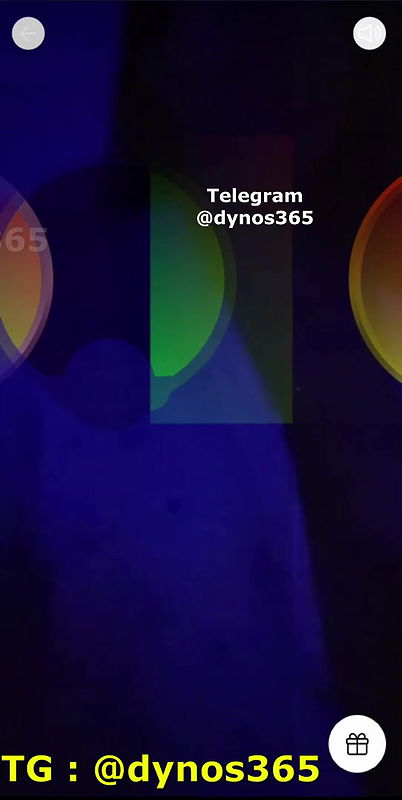 Ellie Sharma Tango show