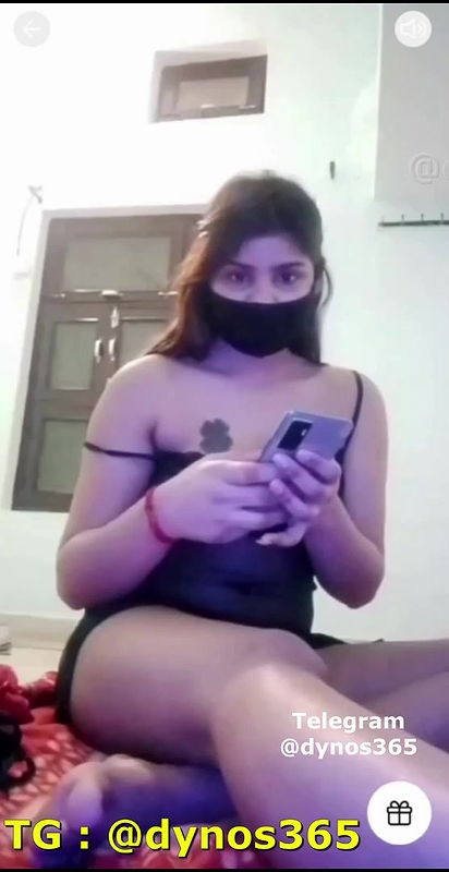 COLLEGE GIRL Tango show