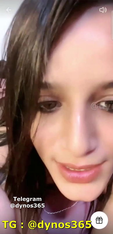 Cheesecake Tango show