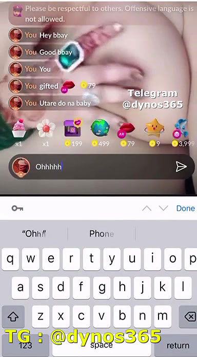 Araya Singh Rajput Tango show