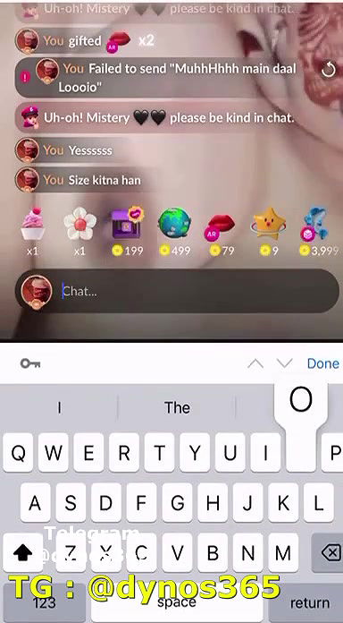 Araya Singh Rajput Tango show