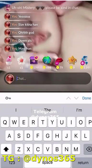 Araya Singh Rajput Tango show