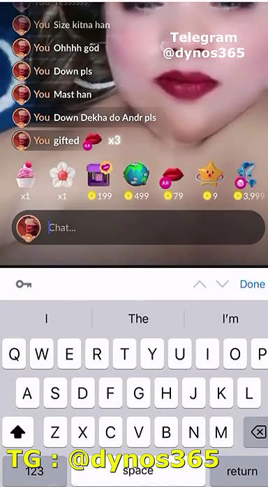 Araya Singh Rajput Tango show