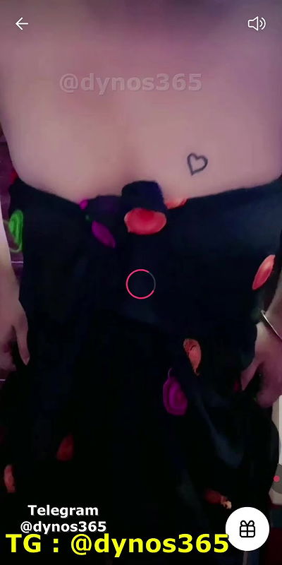 ALONE GIRL Tango show