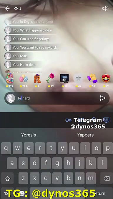 Actress Bhanu 121 Tango show