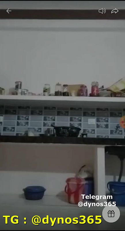 Your_Kajju Tango show