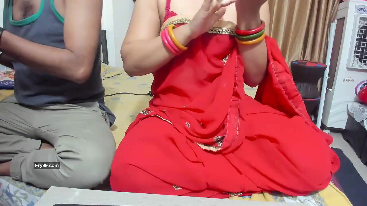 Cpl_06 All collection – 215