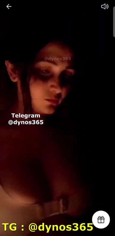 YOUR SONA BABU – PART 2 Tango show