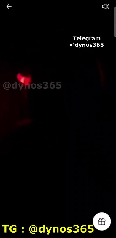 YOUR SONA BABU – PART 2 Tango show