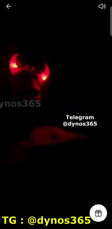 YOUR SONA BABU – PART 2 Tango show