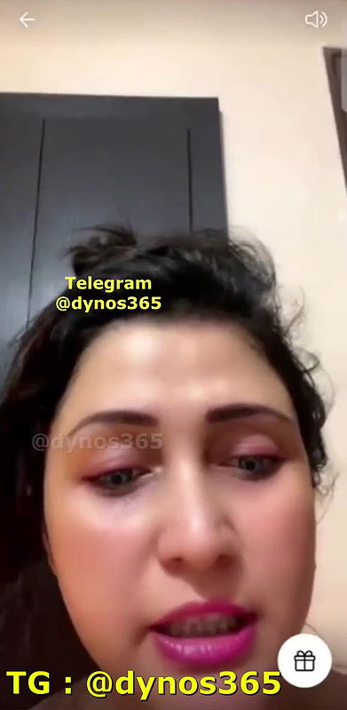 YOUR SONA BABU – PART 2 Tango show