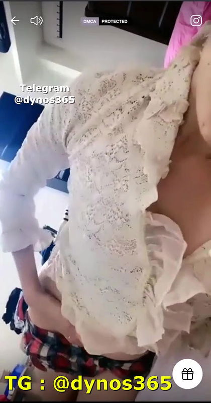 YOUR SONA BABU – PART 1 Tango show