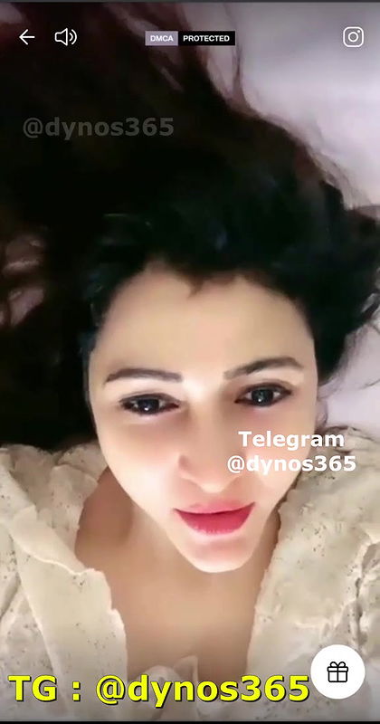 YOUR SONA BABU – PART 1 Tango show