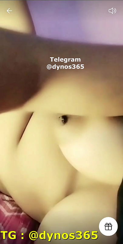 SONA – 121 Tango show