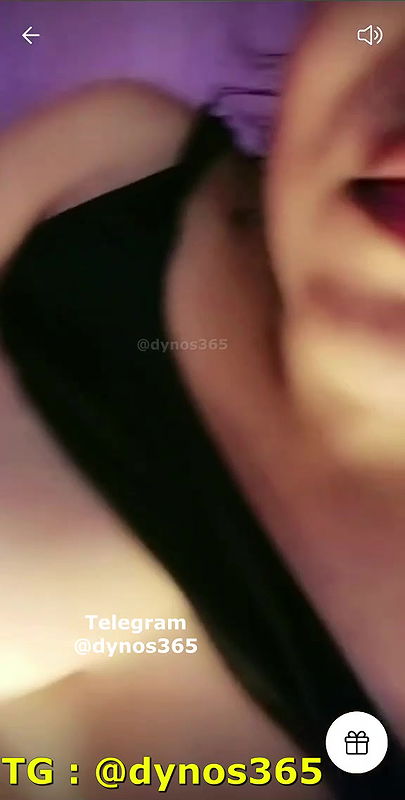 SONA – 121 Tango show