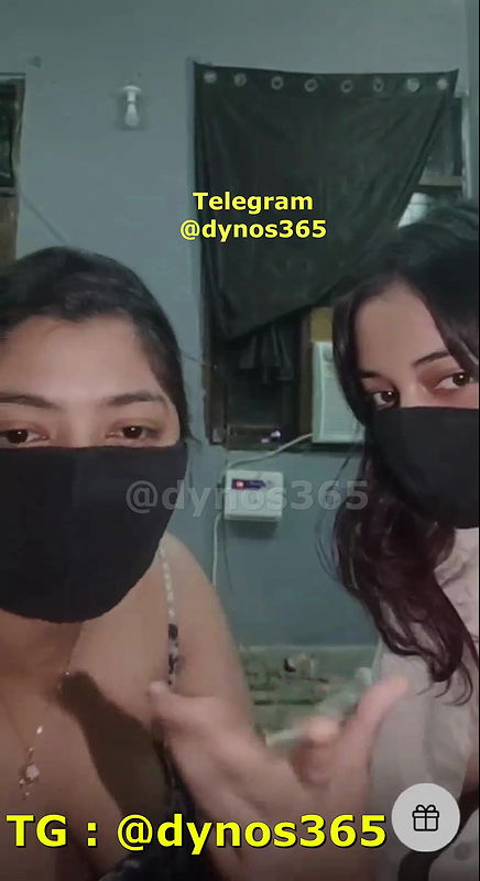 Silk and Spice Tango show