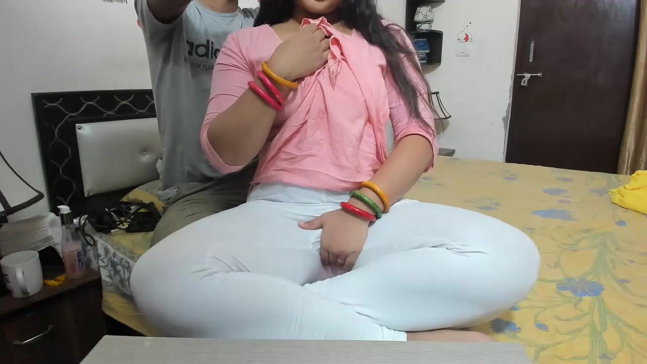 Cpl_06 All collection – 217