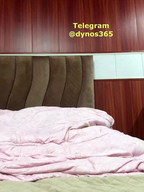 Lustyindiancouple-stripchat-ticket-show