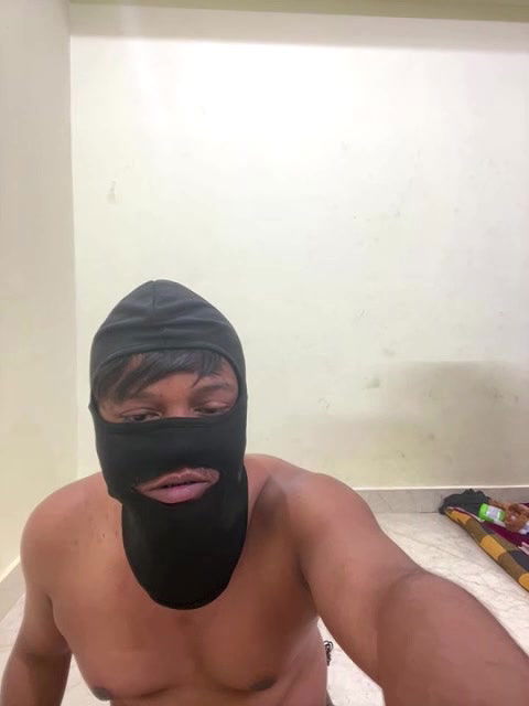 Black_queen46-stripchat-ticket-show