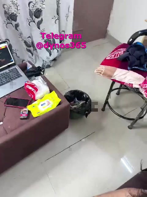 Tina18teen-stripchat-ticket-show