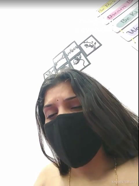 Sexy-ashi-stripchat-ticket-show