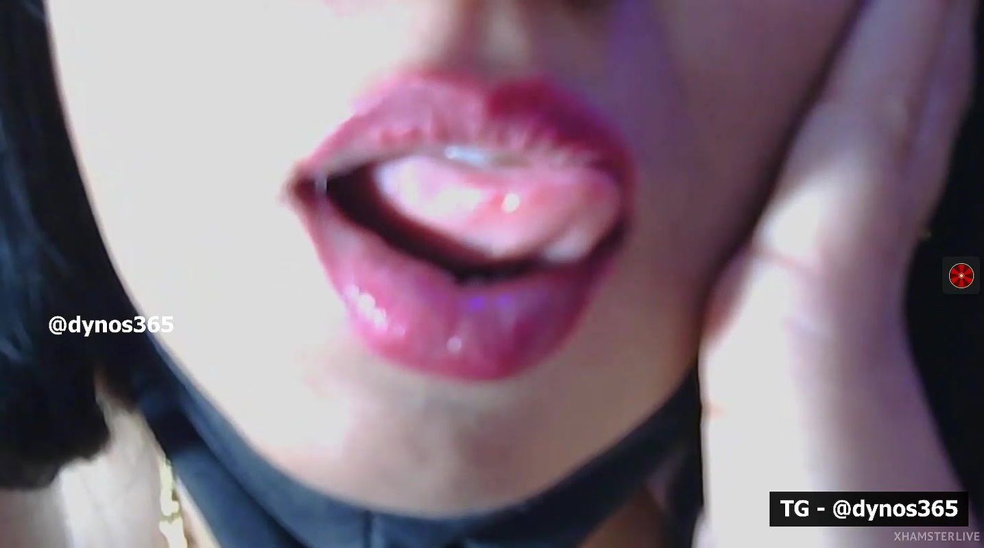 Ramshree22-stripchat-ticket-show