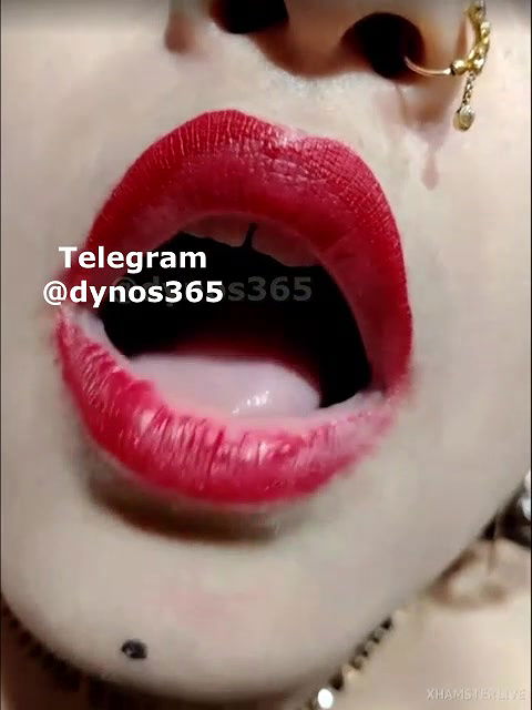 20-Minute-Show-stripchat-ticket-show