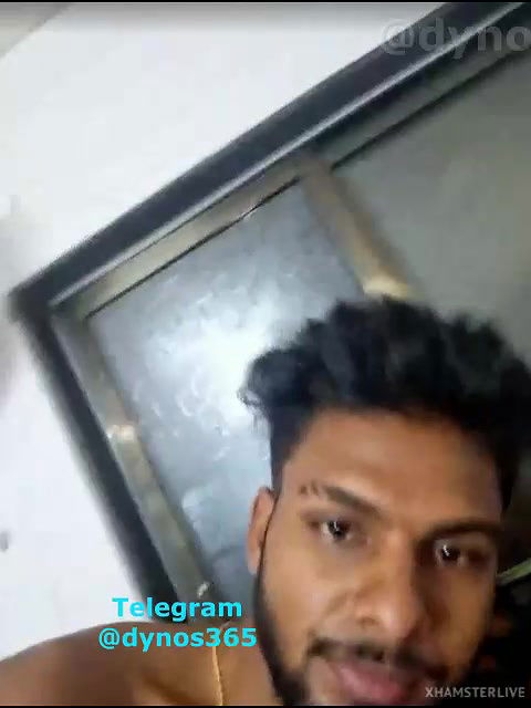 Your_SonaBaby-stripchat-ticket-show