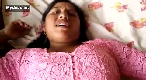 Desi Hooot Nerighbr wife