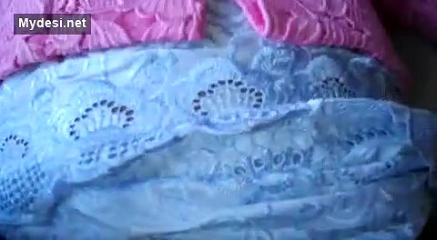 Desi Hooot Nerighbr wife