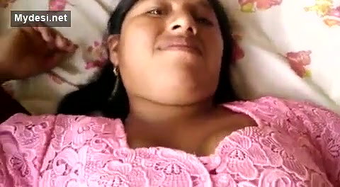 Desi Hooot Nerighbr wife