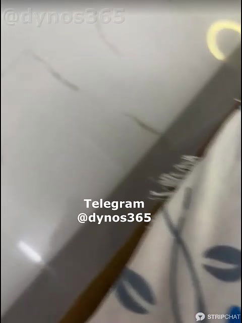 Babita_Chouhan-stripchat-ticket-show