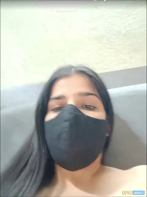 lilmisscutie-stripchat-ticket-show