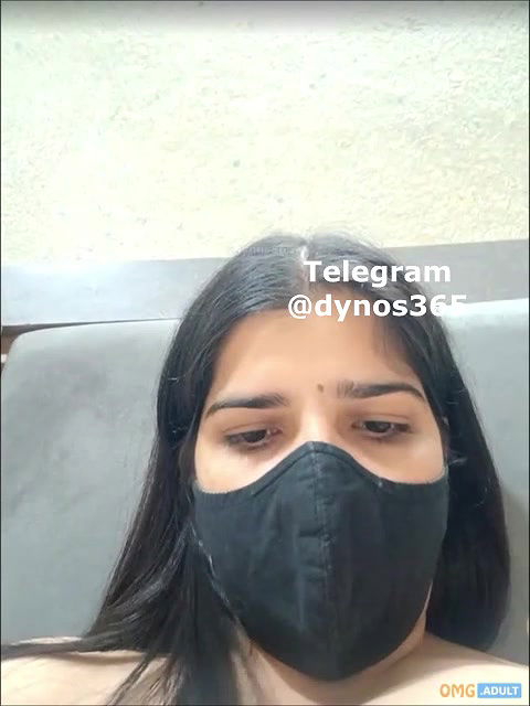 lilmisscutie-stripchat-ticket-show