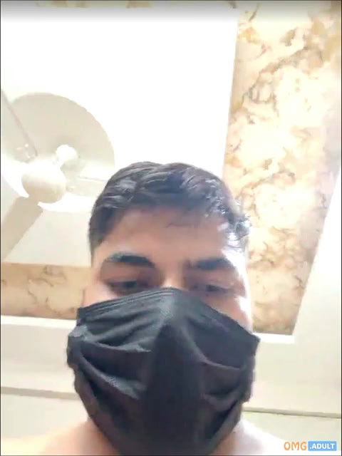 lilmisscutie-stripchat-ticket-show