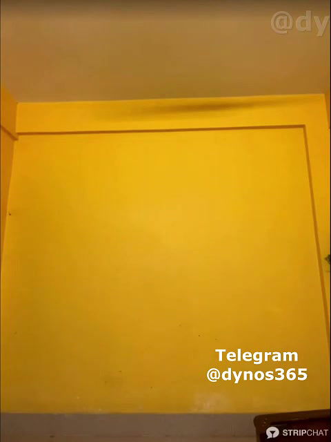 Hotcouple012-stripchat-ticket-show