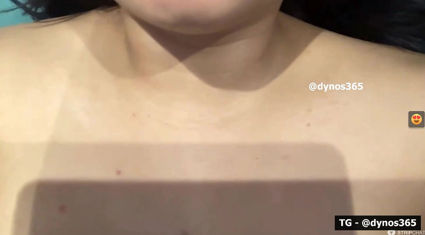 Indian_Diya08-stripchat-ticket-show